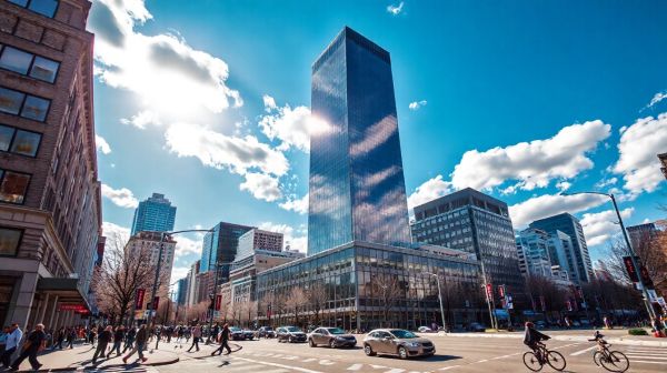 5 conseils pour sélectionner un courtier immobilier à Montréal