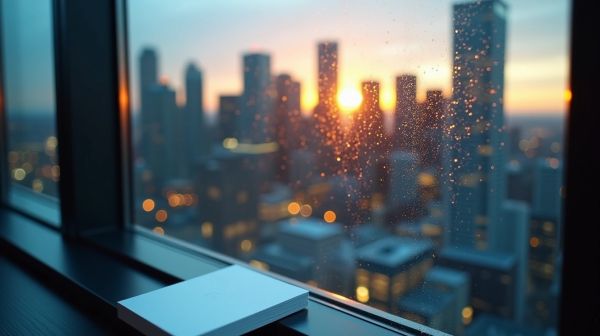 Comment choisir un courtier immobilier à Montréal pour votre projet