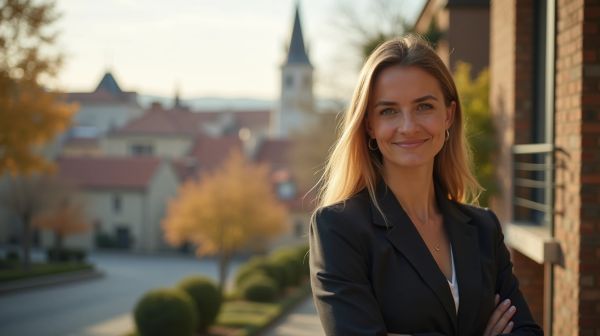 Investissement locatif à Saint-Étienne : opportunités et prix immobiliers