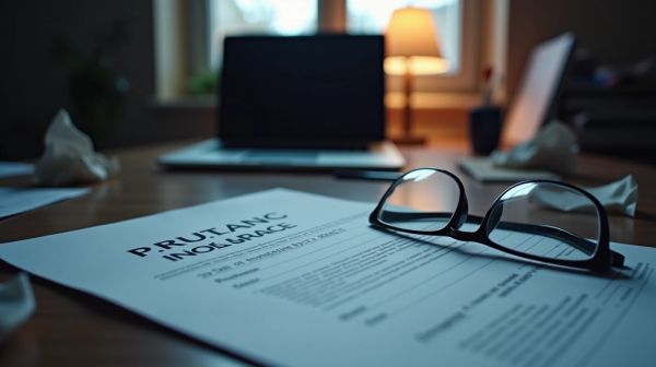 Optimisez votre contrat d'assurance auto pour réaliser des économies